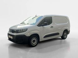 Branco Novo 2025 Opel Combo Monovolume | € 23.750 (Preço justo)