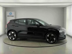 Preto Usado 2024 Volvo EX30 SUV | € 40.990