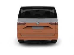 Branco Novo 2025 VW Caravelle Monovolume | € 55.380