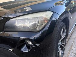 Usado 2010 BMW X1 SUV | € 11.000 (Preço justo)