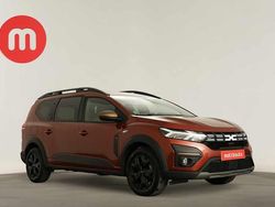 Outra Usado 2024 Dacia Jogger Extreme Monovolume | € 20.999 (Preço justo)