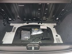 Branco Usado 2019 Fiat Panda Cross Cross Citadino | € 9.999