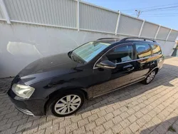 Usado 2014 VW Passat Carrinha | € 8.250