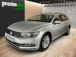 Cinzento Usado 2018 VW Passat Carrinha | € 15.900 (Preço justo)