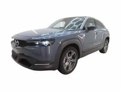 Cinzento Usado 2020 Mazda MX30 SUV | € 14.950 (Preço justo)