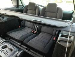 Preto Usado 2006 Peugeot 307 Carrinha | € 3.999 (Preço justo)