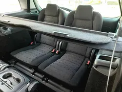 Preto Usado 2006 Peugeot 307 Carrinha | € 3.999 (Preço justo)
