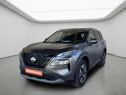 Outra Novo 2025 Nissan X-Trail SUV | € 47.950 (Caro)