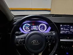 Usado 2020 Kia Niro 2 SUV | € 21.250 (Preço justo)
