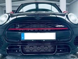 Usado 2018 Mini John Cooper Works Citadino | € 23.450 (Super Preço)