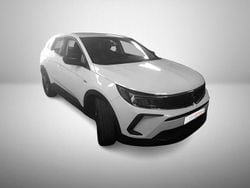 Branco Usado 2022 Opel Grandland X Business SUV | € 17.490