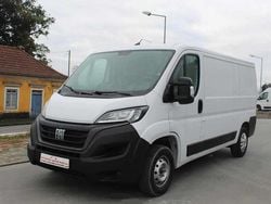 Branco Usado 2022 Fiat Ducato Van | € 16.900