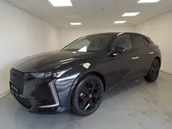 Preto Usado 2024 DS Automobiles DS4 Performance Carrinha | € 26.900 (Super Preço)