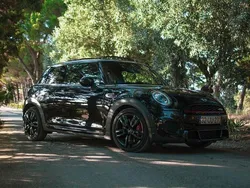 Usado 2018 Mini John Cooper Works Citadino | € 29.900 (Caro)