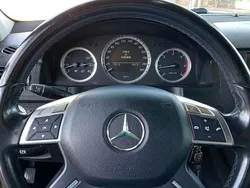 Usado 2010 Mercedes C200 Executive Sedan | € 9.250