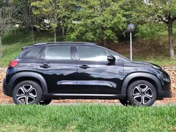 Usado 2019 Citroën C3 Aircross Feel SUV | € 11.900 (Preço justo)
