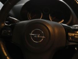 Usado 2014 Opel Corsa | € 6.000 (Preço justo)