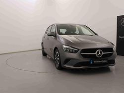 Outra Usado 2024 Mercedes B180 Monovolume | € 34.990 (Preço justo)