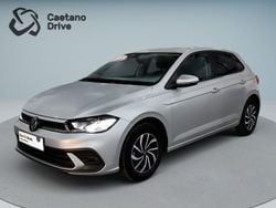 Outra Usado 2024 VW Polo | € 19.190 (Preço justo)