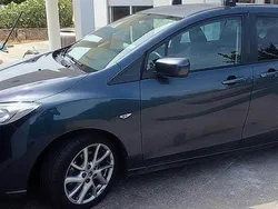 Usado 2011 Mazda 5 Monovolume | € 7.800