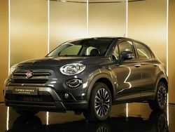 Cinzento Usado 2019 Fiat 500X Cross SUV | € 18.600