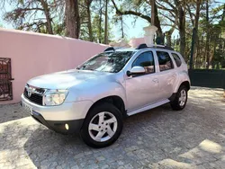 Usado 2011 Dacia Duster SUV | € 7.990 (Super Preço)