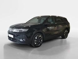 Preto Usado 2025 Opel Grandland X SUV | € 34.490