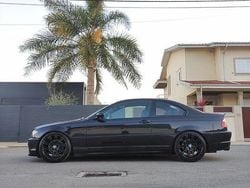 Usado 2004 BMW 320 Coupé | € 9.750 (Preço elevado)