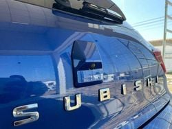 Usado 2024 Mitsubishi Colt | € 14.260 (Super Preço)