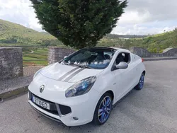 Usado 2011 Renault Wind | € 8.000