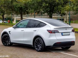 Usado 2023 Tesla Model Y SUV | € 36.900 (Bom preço)