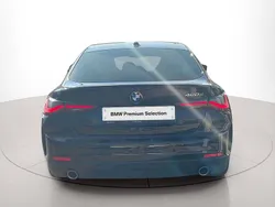 Usado 2023 BMW 420 Advantage | € 45.900 (Preço justo)