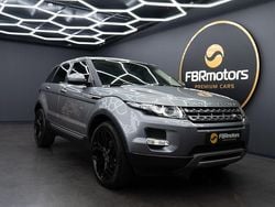 Cinza Usado 2014 Land Rover Range Rover Dynamic SUV | € 19.990 (Preço justo)