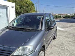 Usado 2004 Citroën C3 Exclusive Citadino | € 1.800