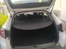 Usado 2009 Renault Mégane III Sedan | € 4.500 (Preço justo)