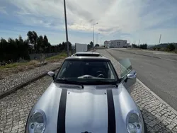 Usado 2004 Mini Cooper Citadino | € 4.500 (Bom preço)
