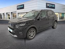 Preto Usado 2025 Citroën C3 Citadino | € 18.990 (Preço justo)