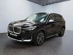 Preto Usado 2024 BMW iX SUV | € 39.990