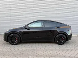 Usado 2023 Tesla Model Y SUV | € 32.900 (Super Preço)