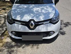 Usado 2015 Renault Clio IV Sedan | € 7.500 (Super Preço)