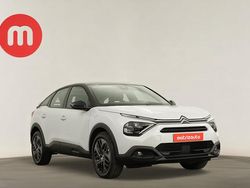Usado 2024 Citroën C4 PureTech | € 22.499 (Preço justo)