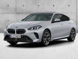 Cinza skyscraper metalizado Novo 2025 BMW 220 Comfort Edition Coupé | € 56.544