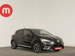 Usado 2023 Renault Clio V Evolution | € 15.999 (Bom preço)