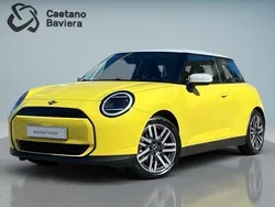 Outra Novo 2025 Mini Cooper Citadino | € 33.900