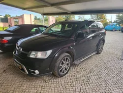 Usado 2015 Fiat Freemont SUV | € 13.950 (Preço justo)