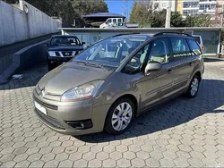Outra Usado 2008 Citroën C4 Picasso Monovolume | € 3.500 (Super Preço)