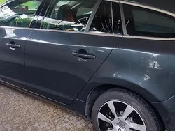 Usado 2014 Volvo V60 Carrinha | € 11.300 (Bom preço)