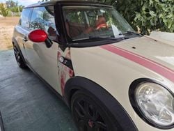 Usado 2007 Mini Cooper S Citadino | € 8.000 (Super Preço)