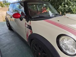 Usado 2007 Mini Cooper S Citadino | € 9.000 (Preço justo)