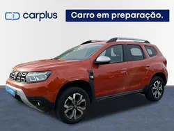 Outra Usado 2022 Dacia Duster SUV | € 19.990 (Preço justo)